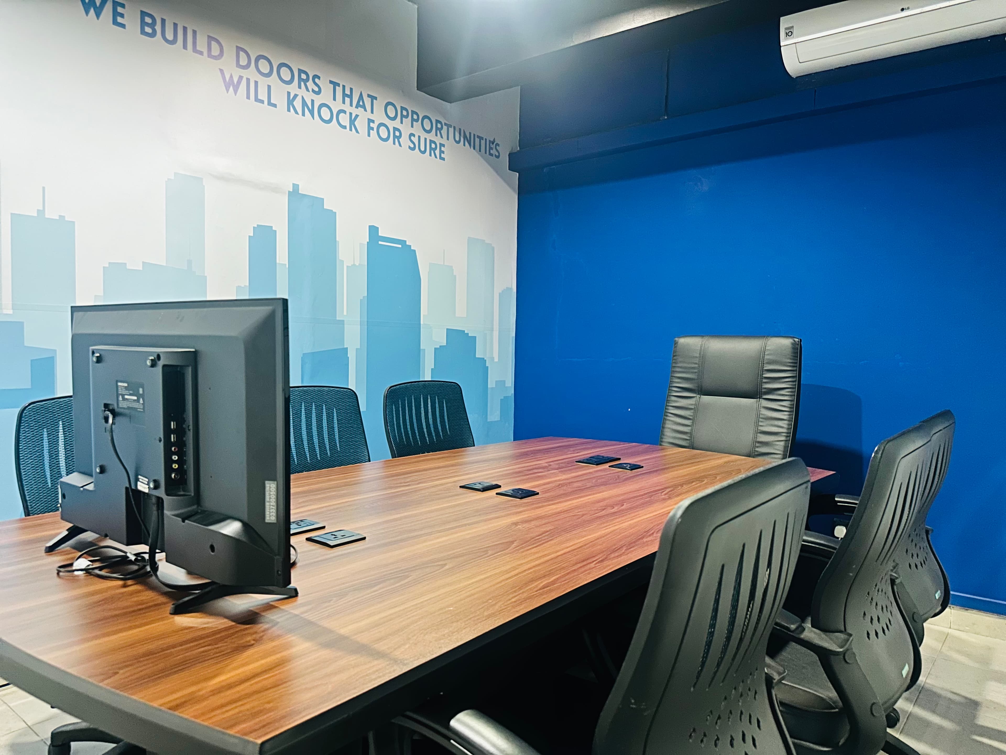 Builtapps company gallery photograph 12