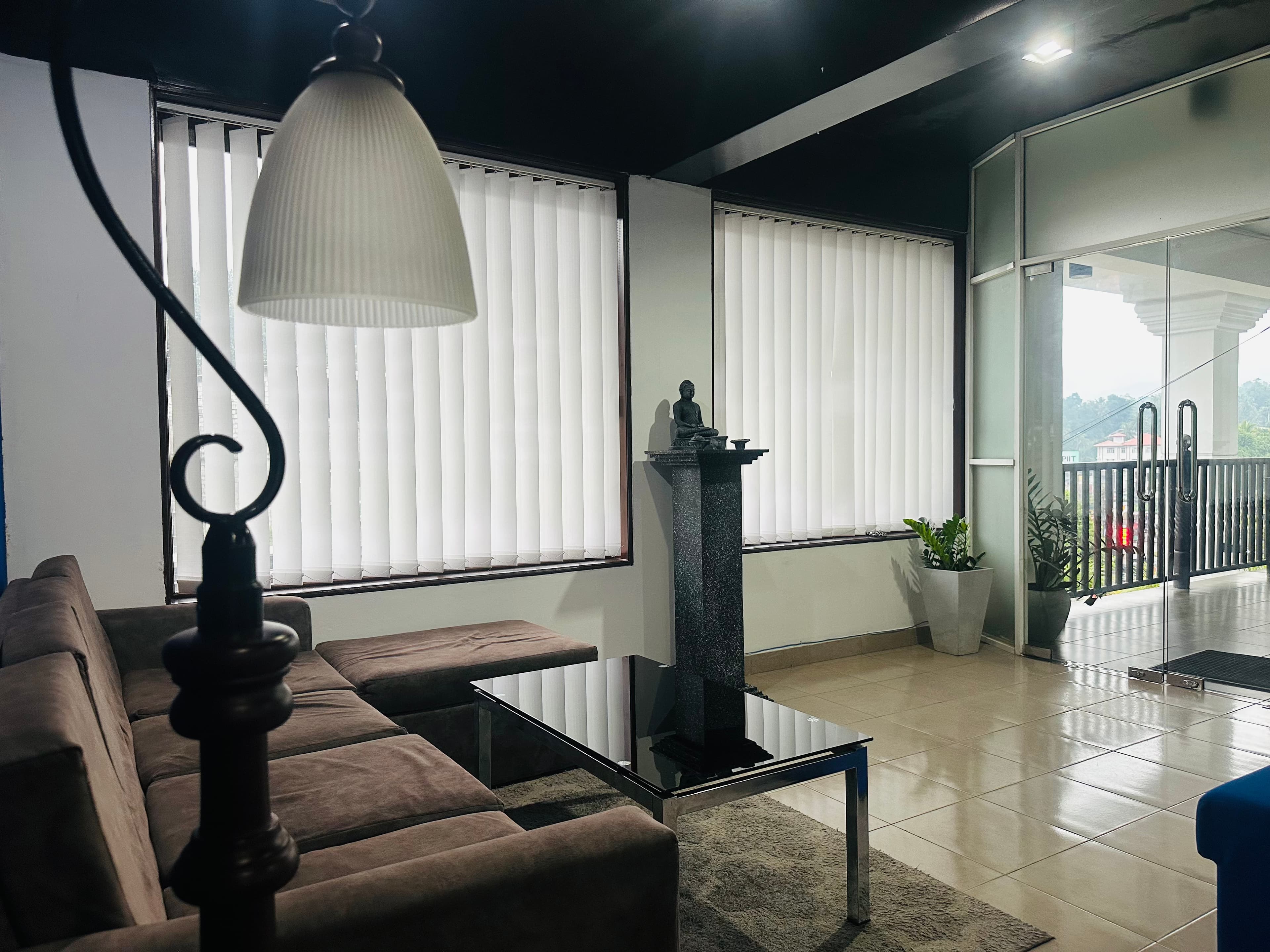 Builtapps company gallery photograph 15