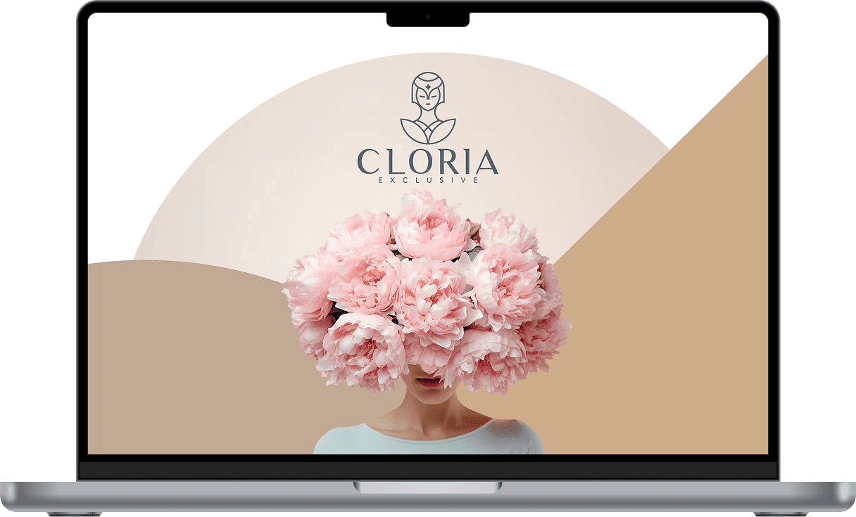 Hospitality booking experience