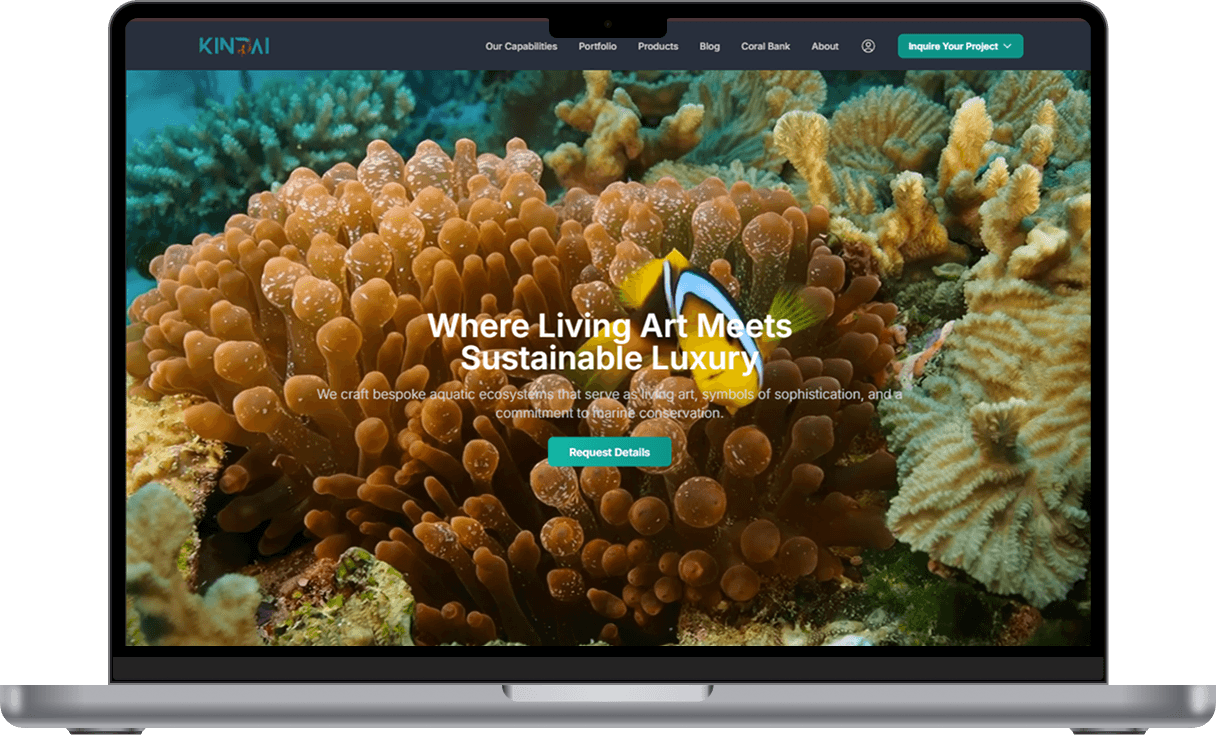 FinOps analytics suite