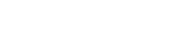 Builtapps